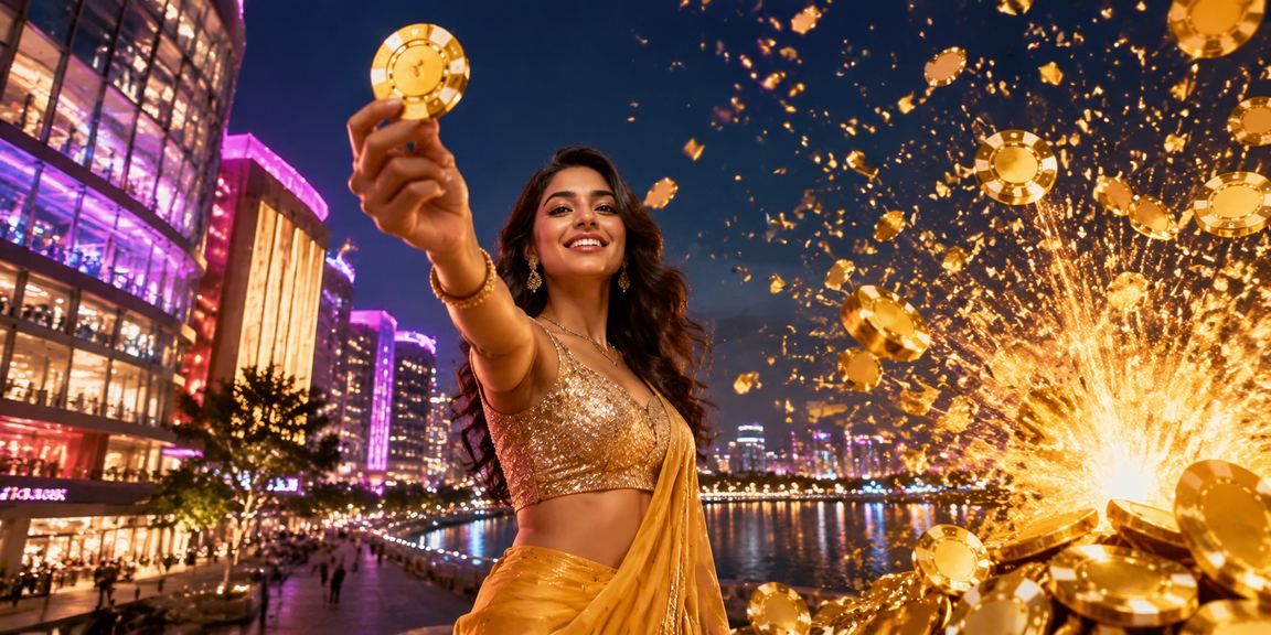 Andar Bahar and card games popular in India on 2471 platform
