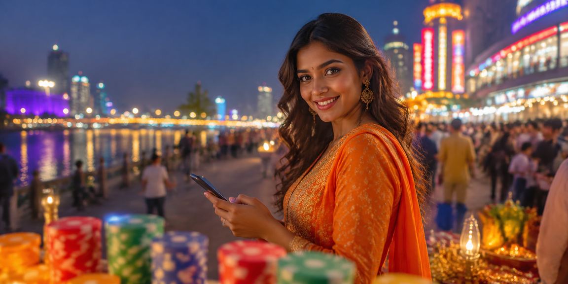 Indian UPI payment platforms integrated for safe deposits on 2471