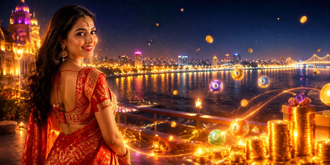 Indian roulette wheel in live casino