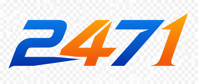 2471